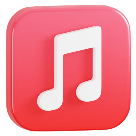 Apple Music