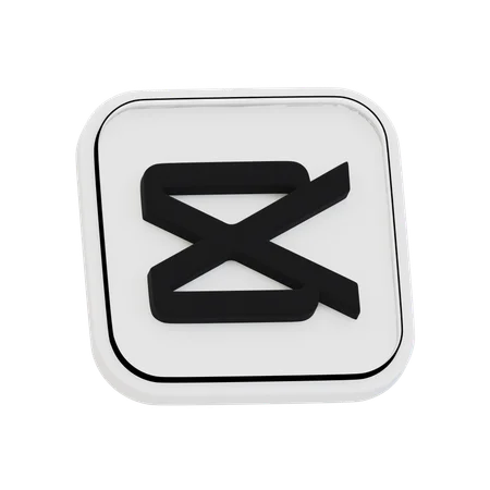 CapCut Pro