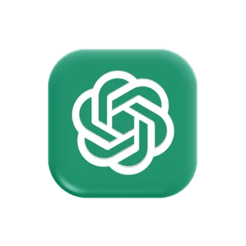 ChatGPT Plus