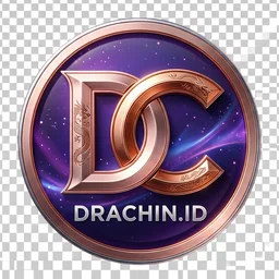 DraChin VIP