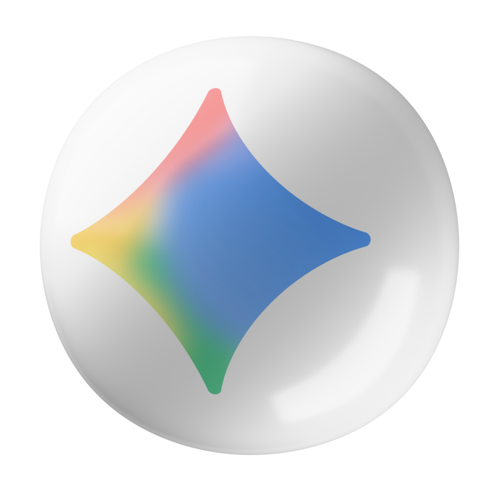 Gemini AI Pro