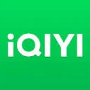 iQiyi VIP