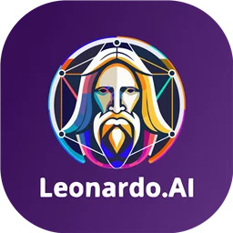 Leonardo AI Essential