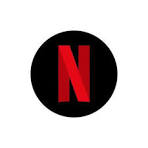 Netflix Premium