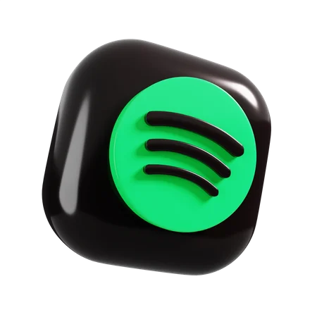 Spotify Premium