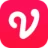 Vidio Platinum
