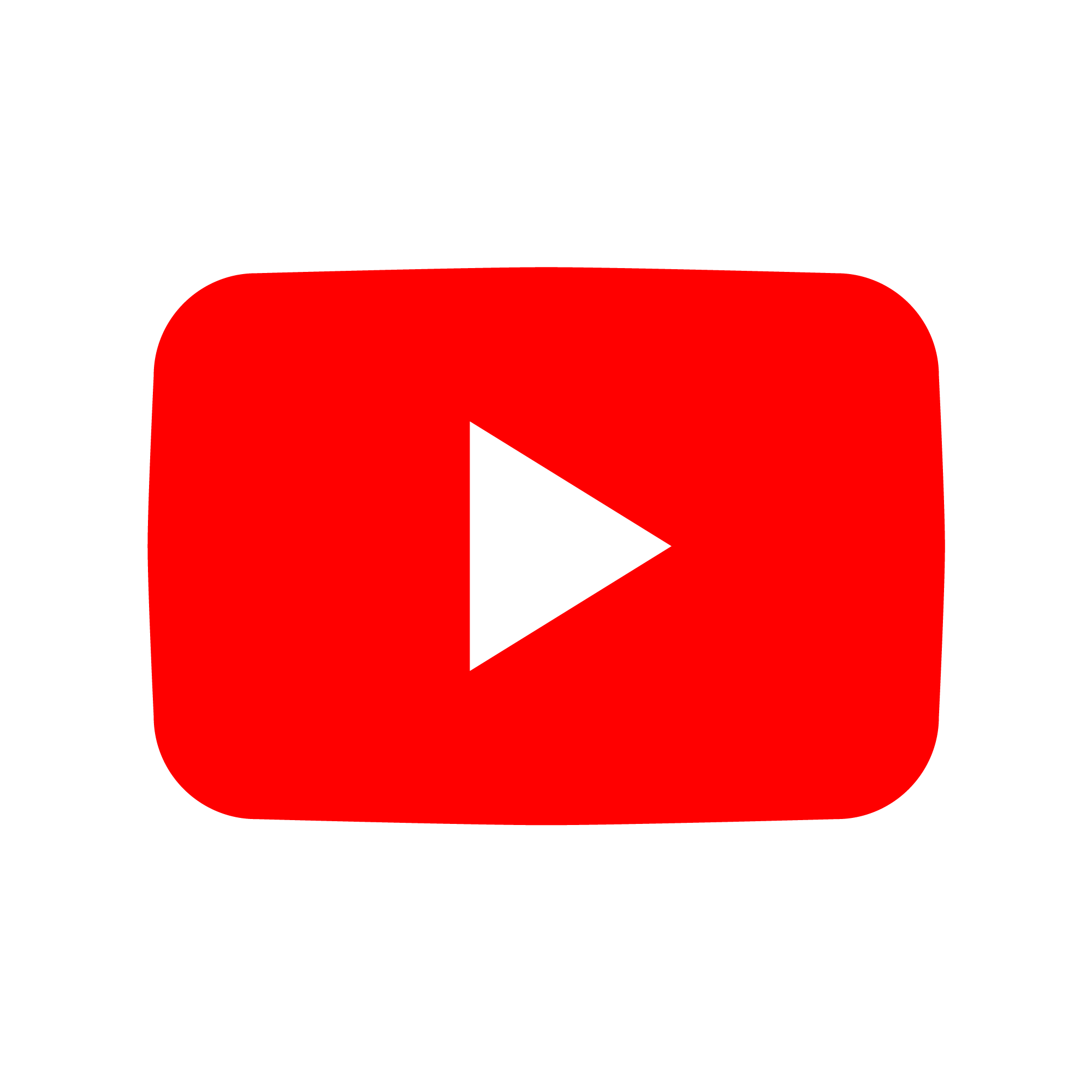 YouTube Premium
