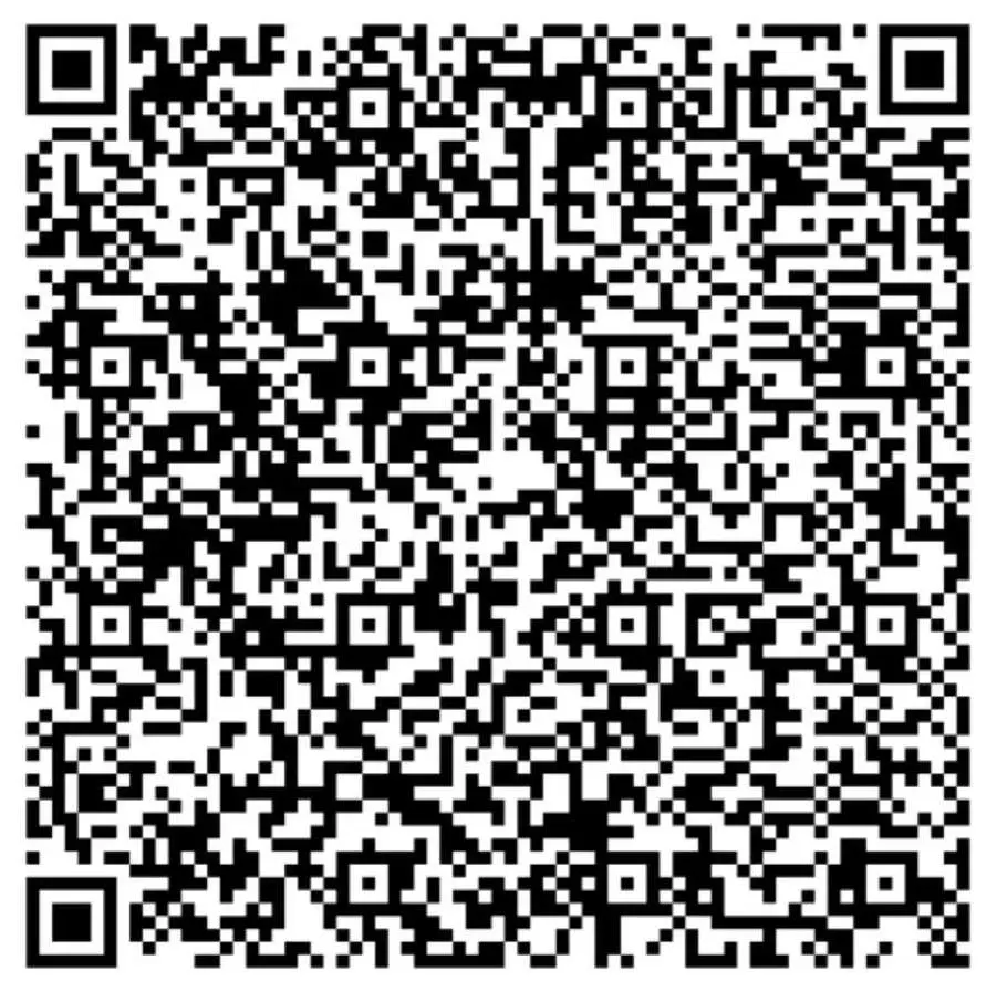 QRIS Code
